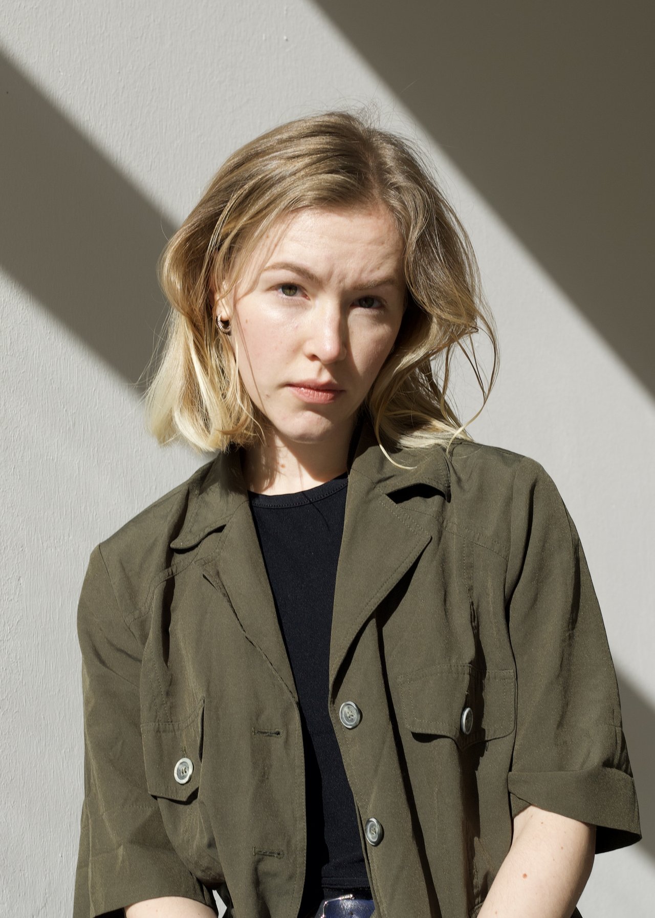 Miriam Brodschelm