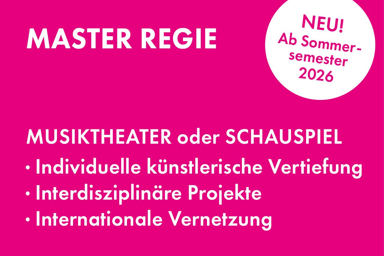 Grafik