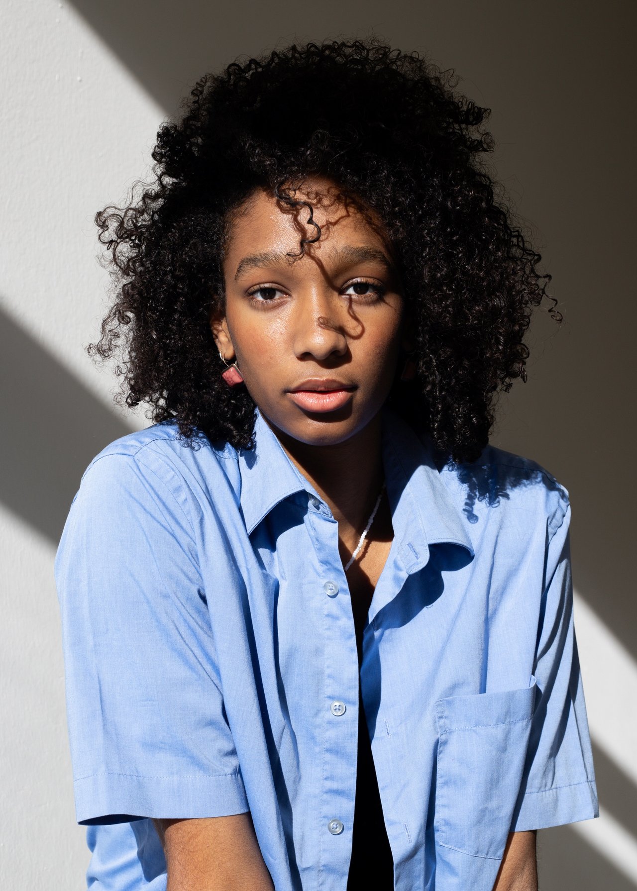 Aminata Toscano
