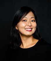 Xiao Fu Lehrbeauftragte Multimedia