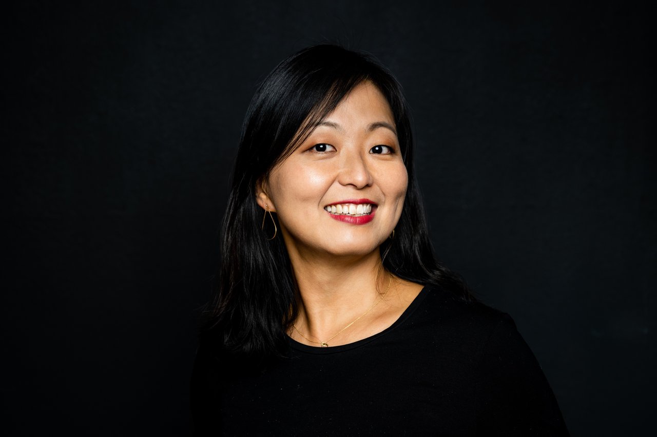 Xiao Fu Lecturer Multimedia