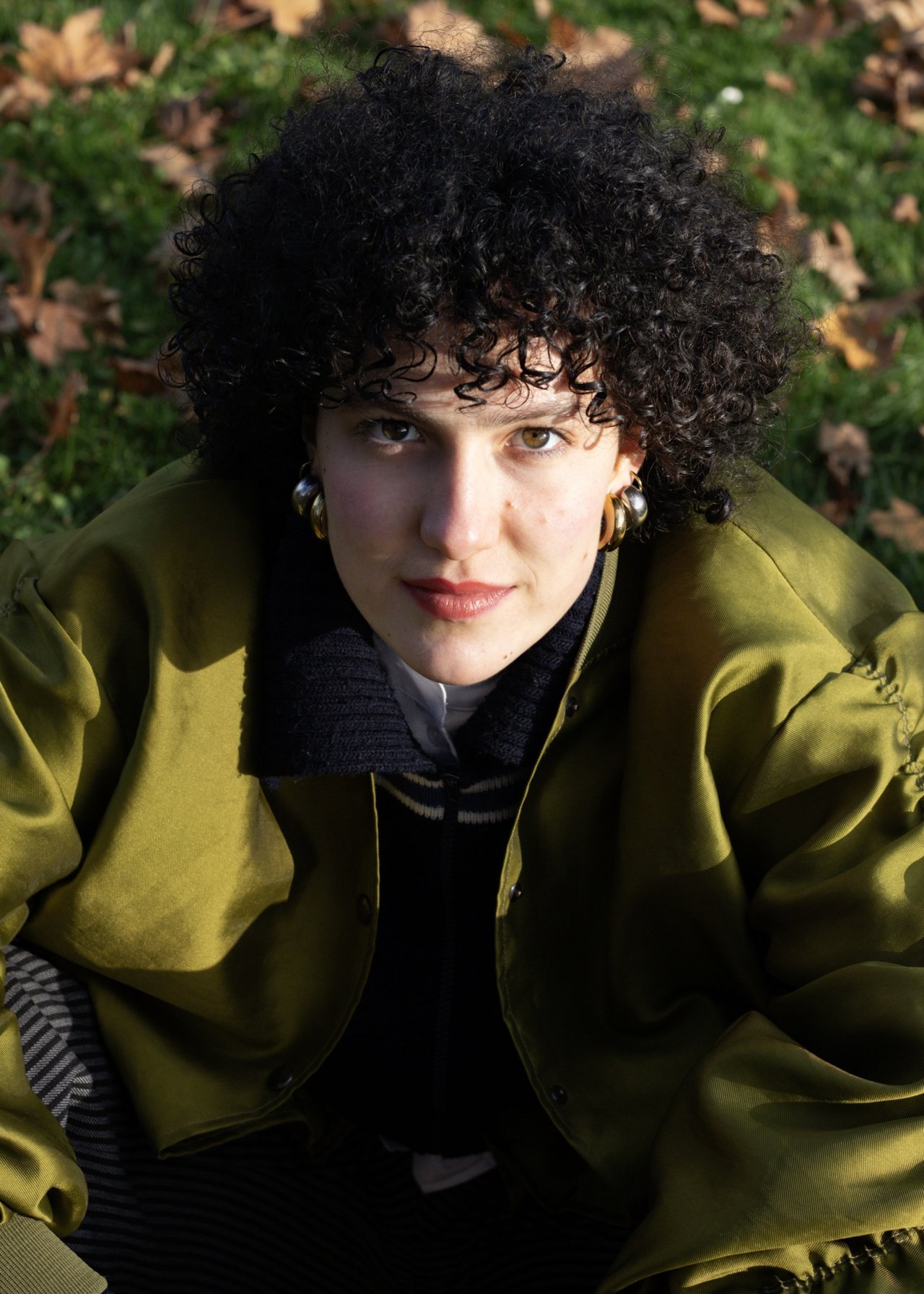 Fedra Valori