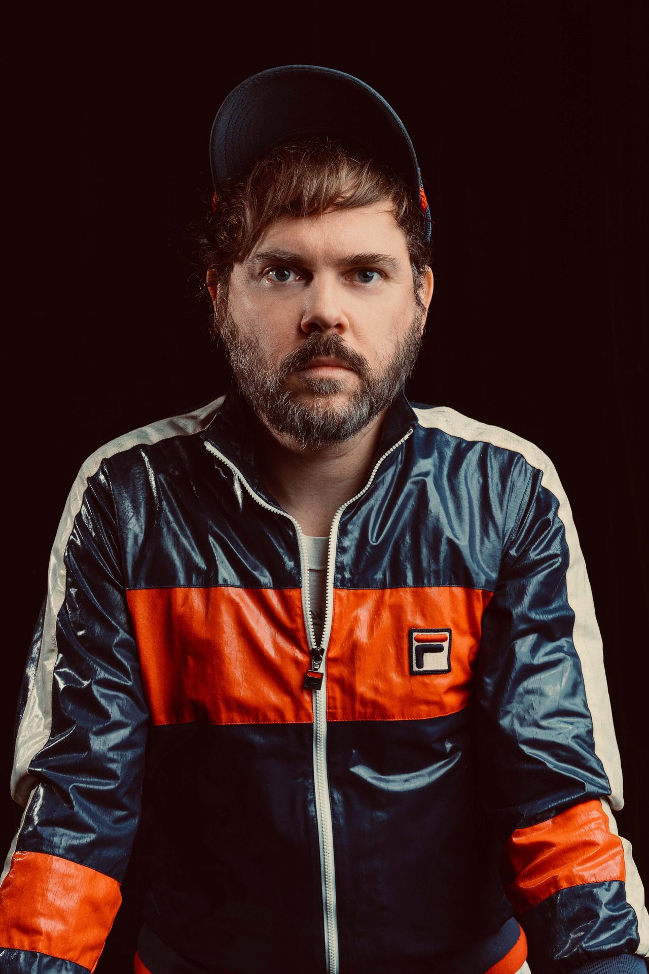 Prof. Alexander schgubert Multimedia