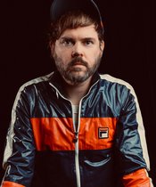 Prof. Alexander schgubert Multimedia