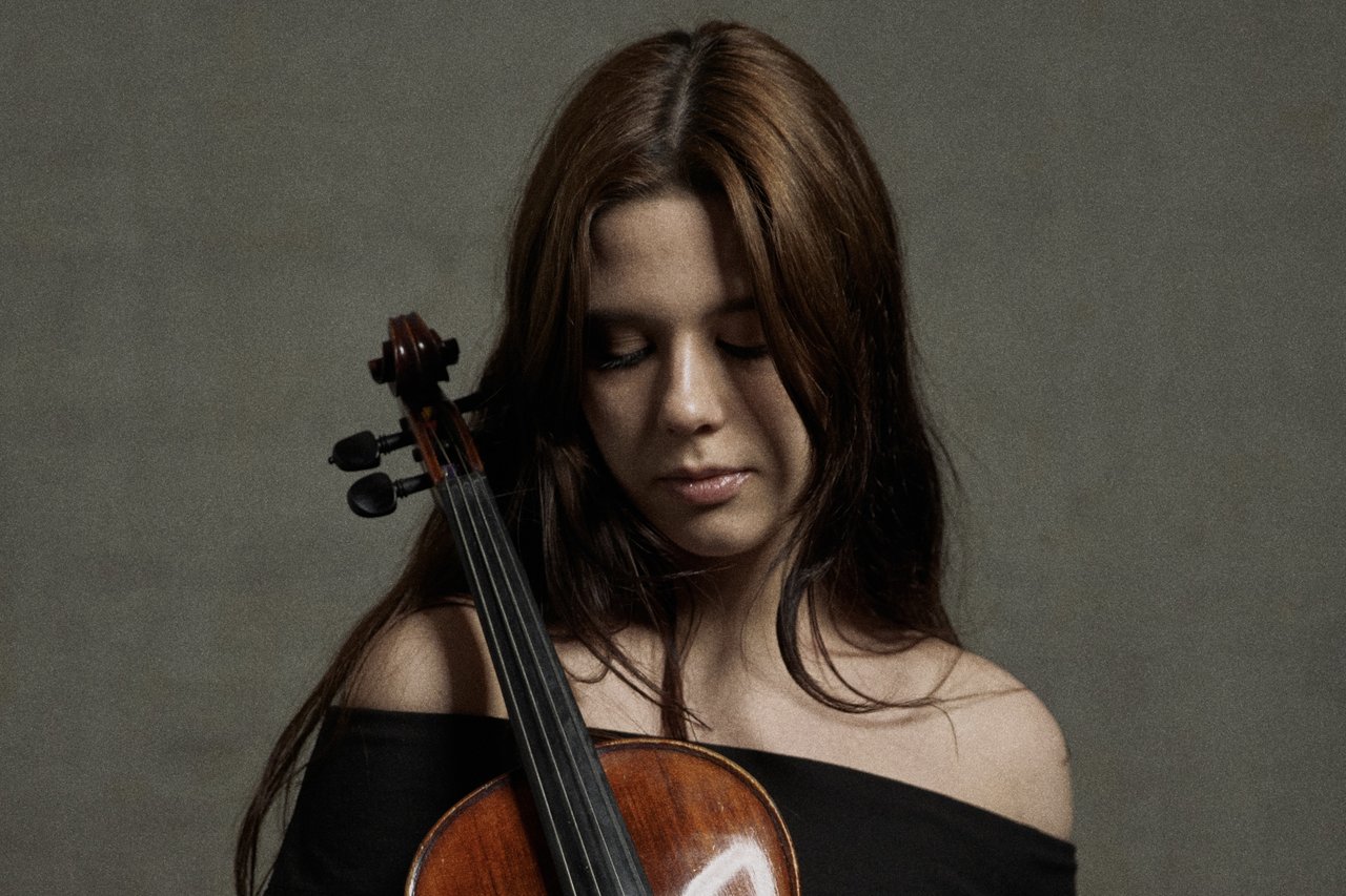 Stanislava Korotkova