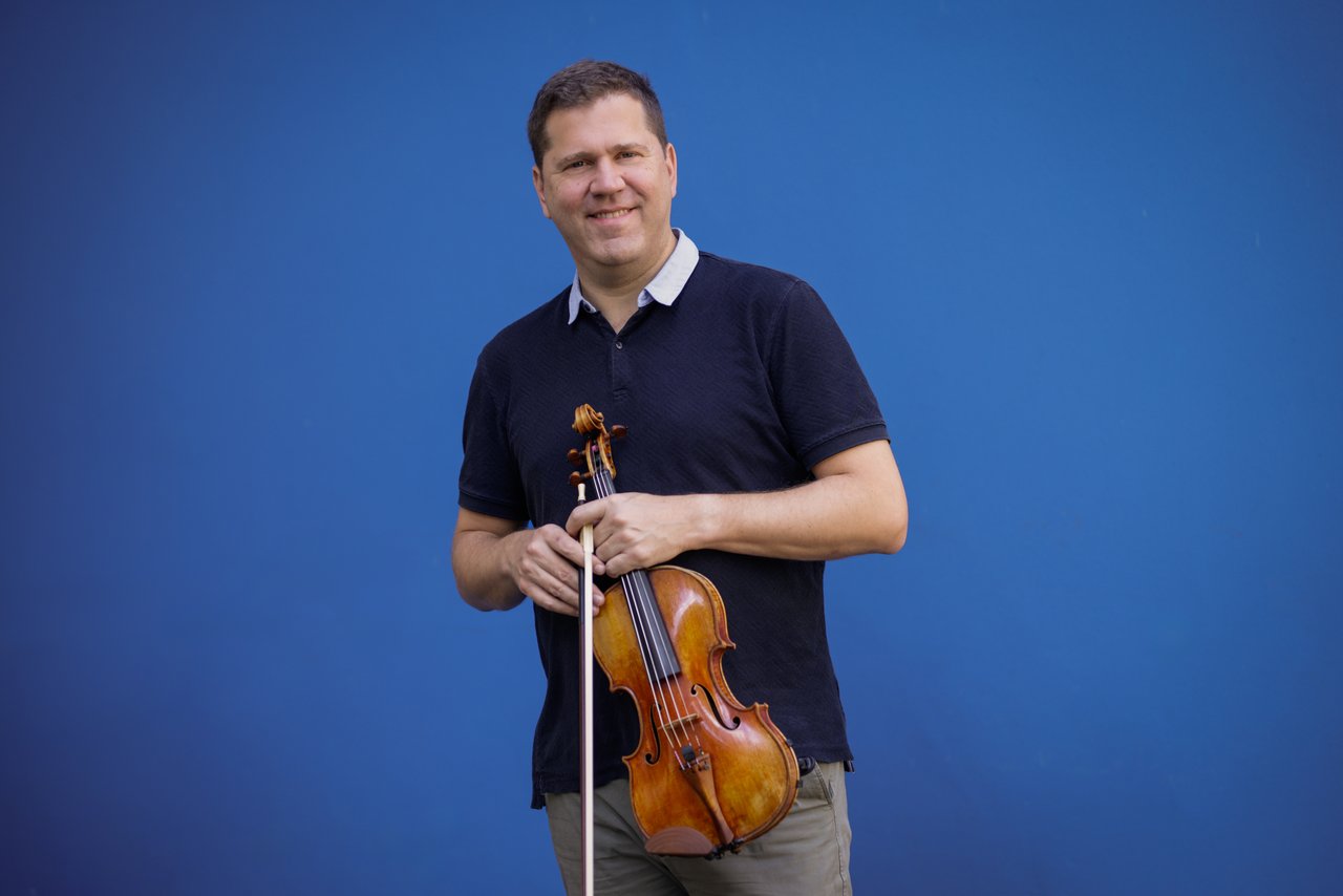 Abel Tomas Realp